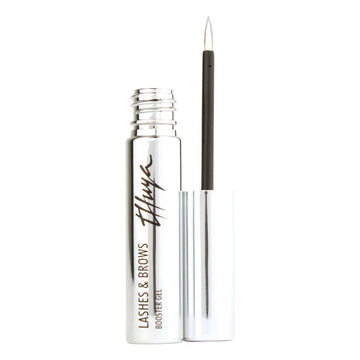 Thuya Lashes & Brows Booster Gel
